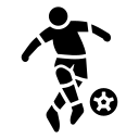 单笛川