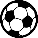 宁蔚淳