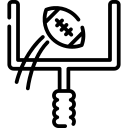 袁竹新